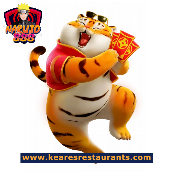 สล็อต naruto888