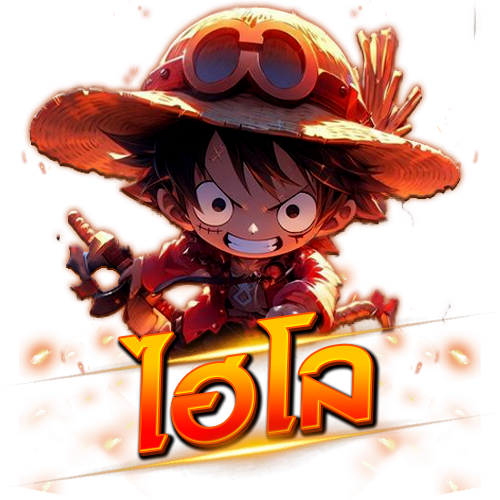 naruto888 เข้าสู่ระบบ